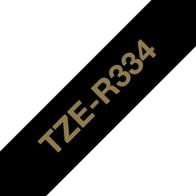 TZeR334