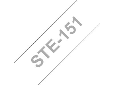 STE151