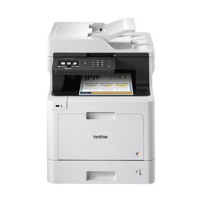 MFCL8690CDW
