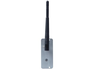 PAWI002