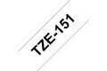 slide 3 of 3, zoom in, tze151