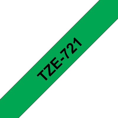 TZe721