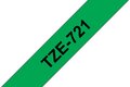 slide 3 of 20, zoom in, tze721