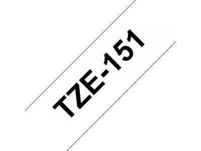 TZe151