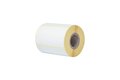 slide {0} of {1}, zoom in, BDE1J044076066