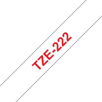 TZe222