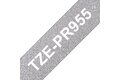 slide 1 of 2, zoom in, tzepr955
