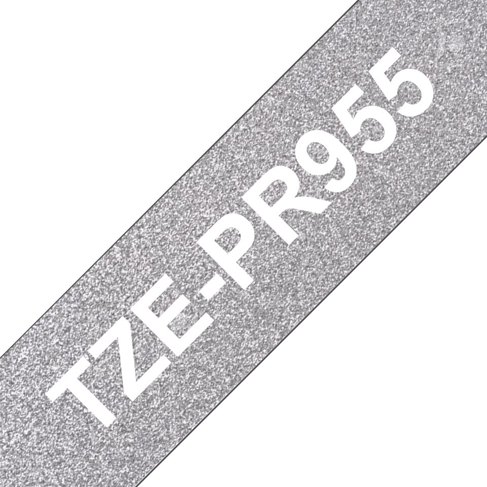slide 1 of 2, show larger image, tzepr955