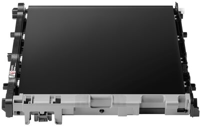 Brother BU-800CL Transfereinheit