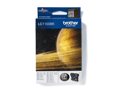 LC1100BK