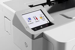 Indbyggede løsninger