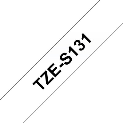 TZeS131