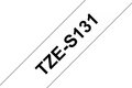 slide 5 of 20, zoom in, tzes131