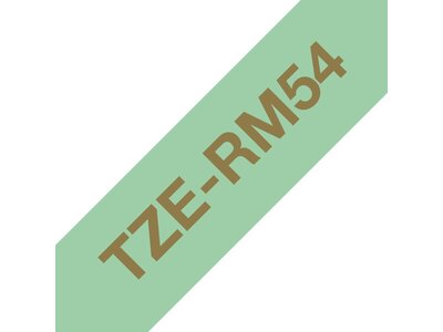 TZeRM54