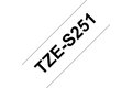 slide 3 of 4, zoom in, tzes251