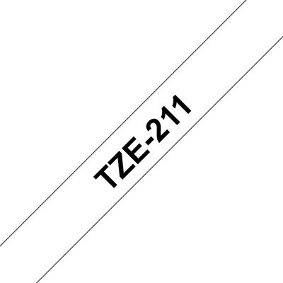 TZe211