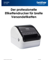 open a new tab with document