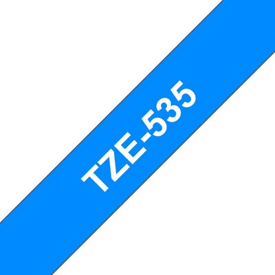 TZe535