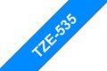 slide 3 of 22, zoom in, tze535
