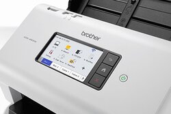 Simple and intuitive