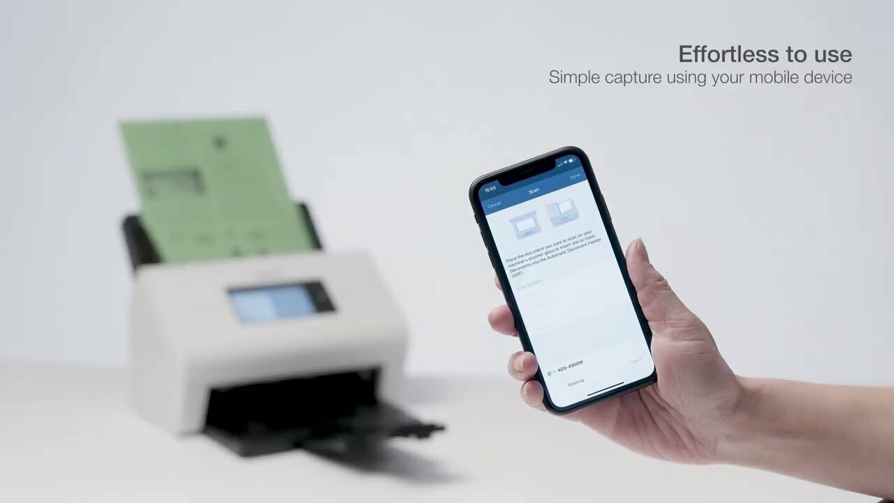 slide 1 of 13, show larger image, ads4900w