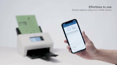 slide 1 of 13, zoom in, ads4900w