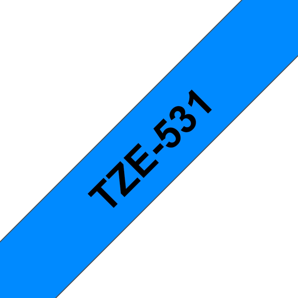 slide 1 of 26, show larger image, tze531