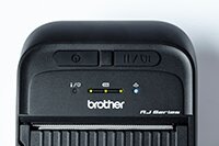 Tilsluttet og integreret