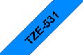 slide 3 of 26, zoom in, tze531