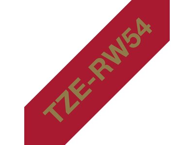 TZeRW54
