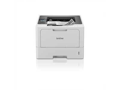 HLL5210DW