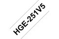 slide {0} of {1}, zoom in, HGE251V5