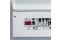 folie 4 von 6, vergrößern, pt-e310btvp