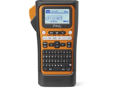PT-E310BTVP