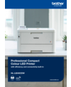 open a new tab with document