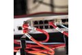 folie 5 von 6, vergrößern, pt-e310btvp