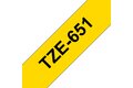 slide 3 of 3, zoom in, tze651