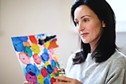 Garanteret til at virke – hver gang