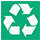 recyclage