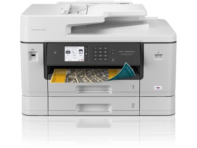 MFCJ6940DW