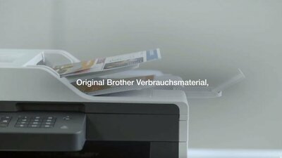 folie 1 von 2, vergrößern, brother lc-970y tintenpatronen – gelb