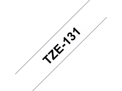 TZe131
