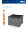 open a new tab with document
