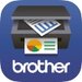 iPrint and Scan