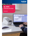 open a new tab with document