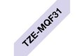 slide 6 of 23, zoom in, tzemqf31