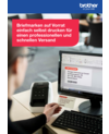 open a new tab with document