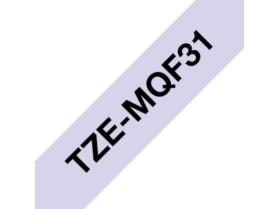 TZeMQF31