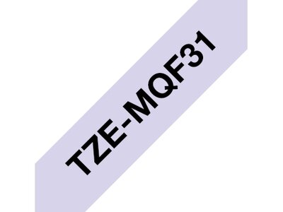 TZeMQF31