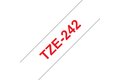 slide 3 of 4, zoom in, tze242